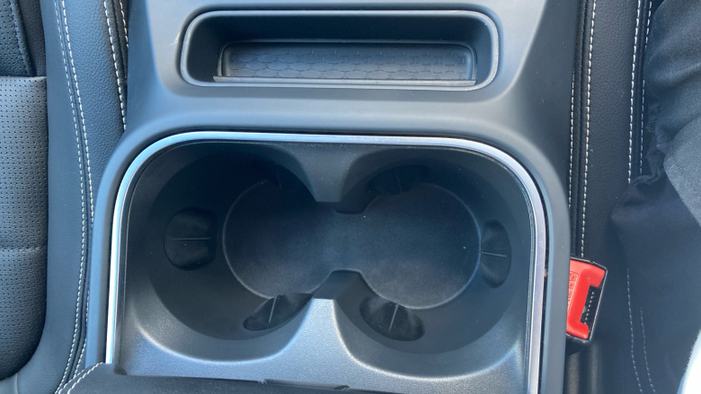 Jaguar I-Pace 294kW EV400 R-Dynamic SE Black 90kWh 5dr Auto Electric Estate